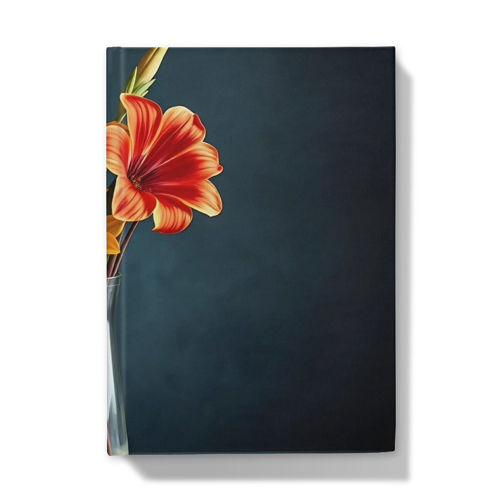 image5