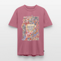 Men’s Premium T-Shirt - mauve