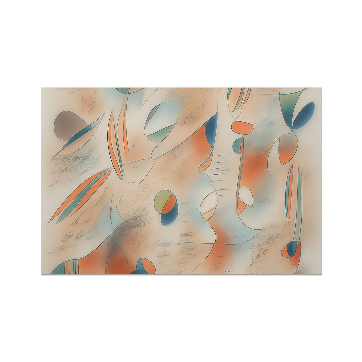 image42