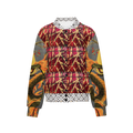 Bomber Jacket - Edition 1
