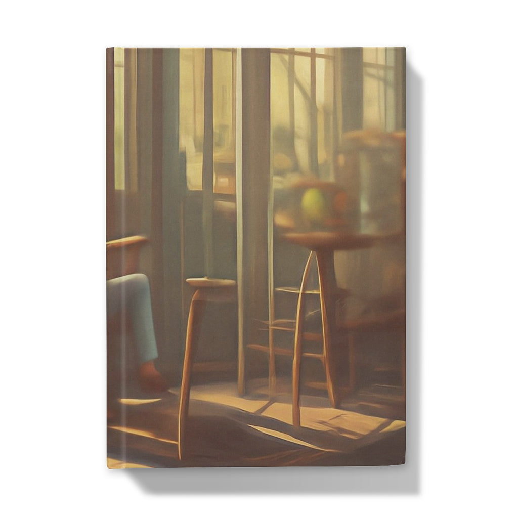 image0