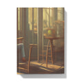 image0