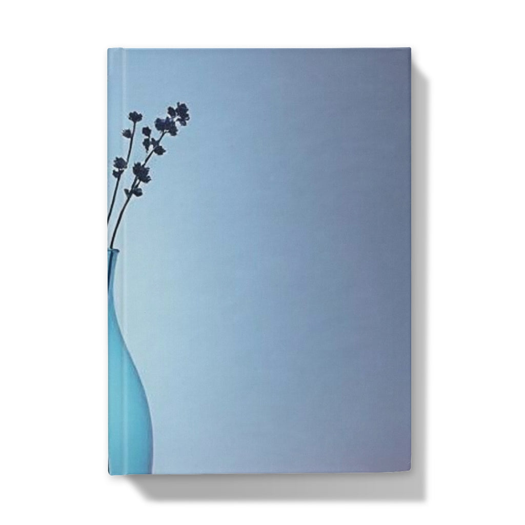 image0