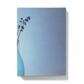 image0