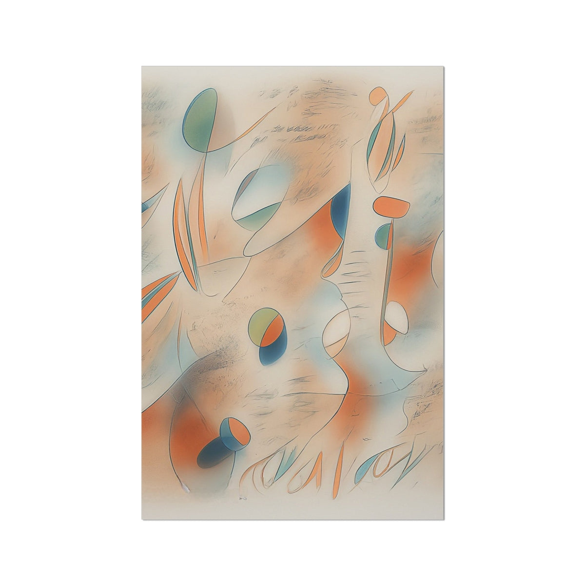 image41