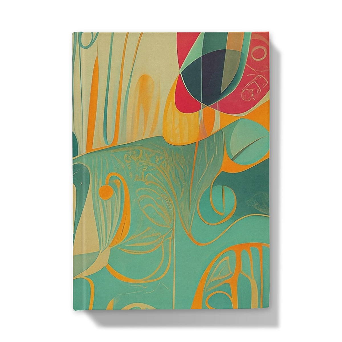 image3